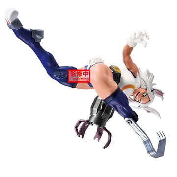 Figura POP One Piece Zoro Exclusive