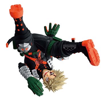 Figura POP One Piece Zoro Exclusive