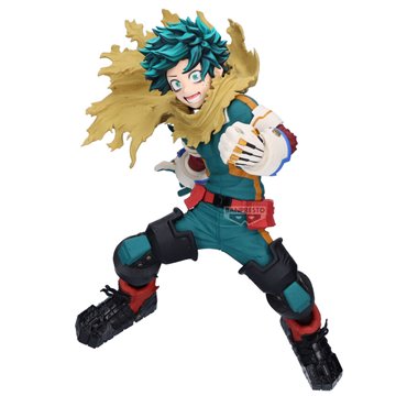 Figura POP One Piece Zoro Exclusive