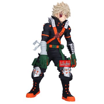 Figura POP One Piece Zoro Exclusive