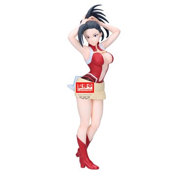 Figura POP One Piece Zoro Exclusive