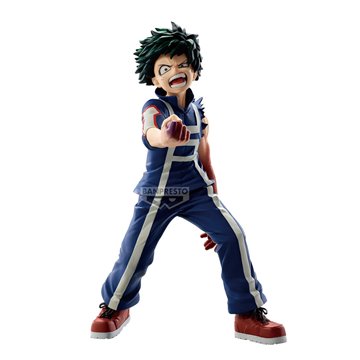 Figura POP One Piece Zoro Exclusive
