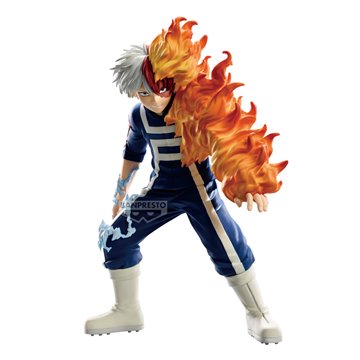Figura POP One Piece Zoro Exclusive