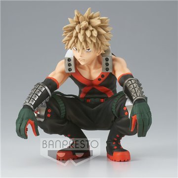 Figura POP One Piece Zoro Exclusive