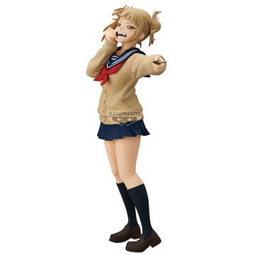 Figura POP One Piece Zoro Exclusive