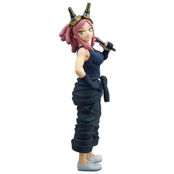 Figura POP One Piece Zoro Exclusive