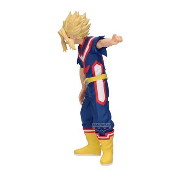Figura POP One Piece Zoro Exclusive