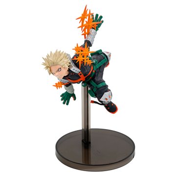 Figura POP One Piece Zoro Exclusive