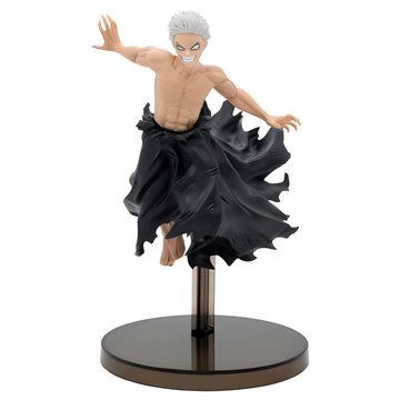 Figura POP One Piece Zoro Exclusive
