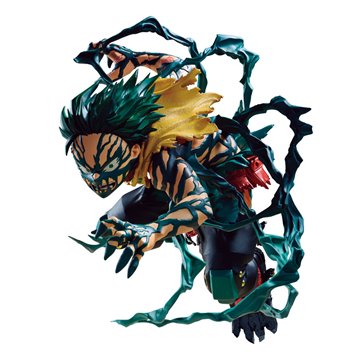 Figura POP One Piece Zoro Exclusive