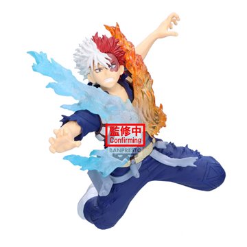 Figura POP One Piece Zoro Exclusive