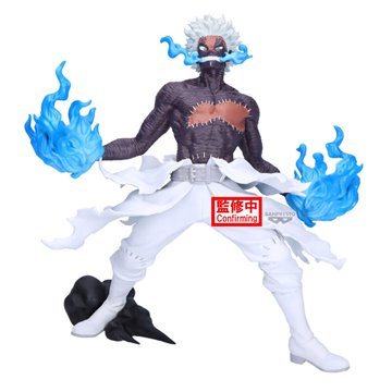 Figura POP One Piece Zoro Exclusive