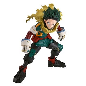Figura POP One Piece Zoro Exclusive