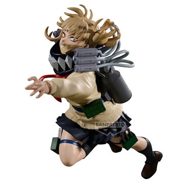 Figura POP One Piece Zoro Exclusive