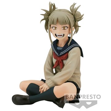 Figura POP One Piece Zoro Exclusive