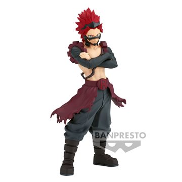Figura POP One Piece Zoro Exclusive