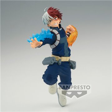 Figura POP One Piece Zoro Exclusive