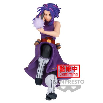 Figura POP One Piece Zoro Exclusive