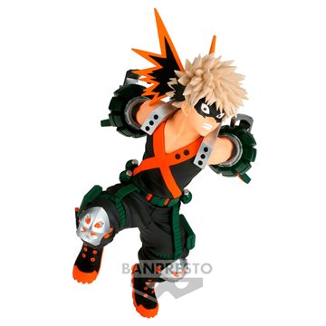 Figura POP One Piece Zoro Exclusive