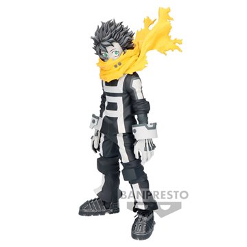 Figura POP One Piece Zoro Exclusive
