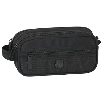 Peluche Mario Super Mario Bros Nintendo soft 18cm