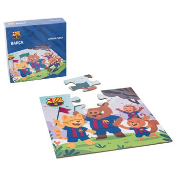 Peluche Mario Super Mario Bros Nintendo soft 18cm