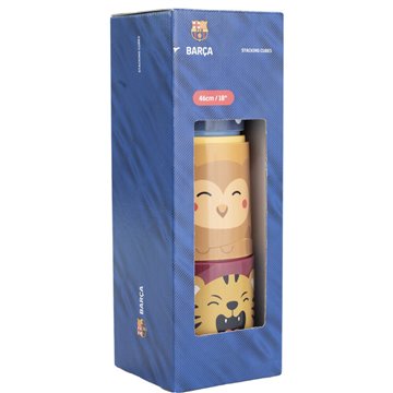 Peluche Mario Super Mario Bros Nintendo soft 18cm