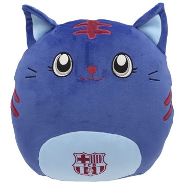 Peluche Mario Super Mario Bros Nintendo soft 18cm