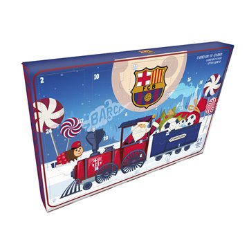 Peluche Mario Super Mario Bros Nintendo soft 18cm