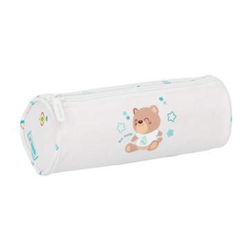 Peluche Mario Super Mario Bros Nintendo soft 18cm