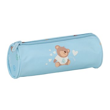 Peluche Mario Super Mario Bros Nintendo soft 18cm