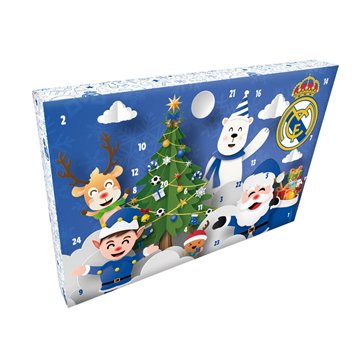 Peluche Mario Super Mario Bros Nintendo soft 18cm