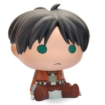 Blister 5 Figuras POP Animation One Piece