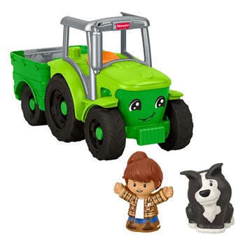 Blister 5 Figuras POP Animation One Piece