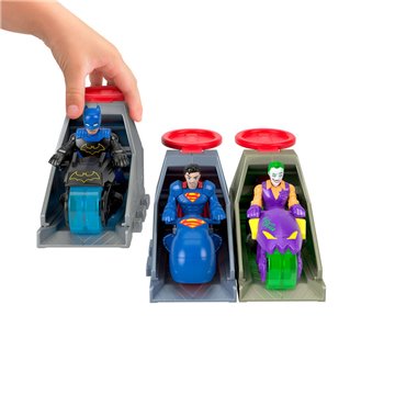 Blister 5 Figuras POP Animation One Piece