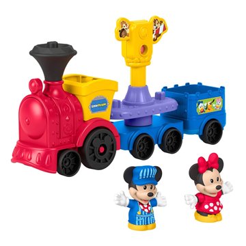 Blister 5 Figuras POP Animation One Piece