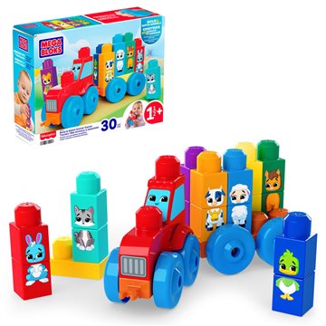 Blister 5 Figuras POP Animation One Piece