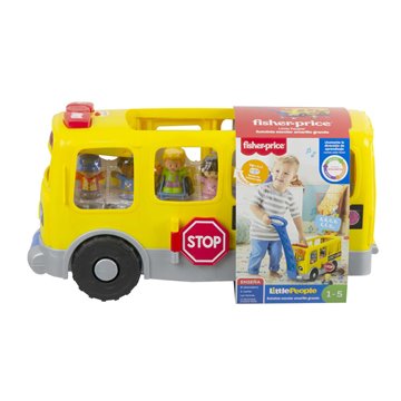 Blister 5 Figuras POP Animation One Piece