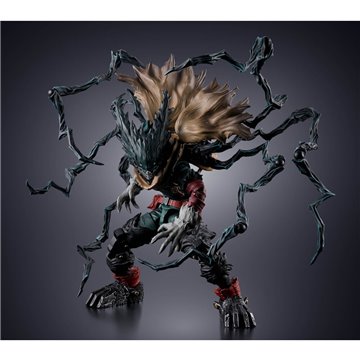Figura POP Terrifier Art with Steves Head
