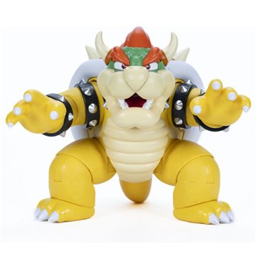 Figura POP Street Fighter Guile