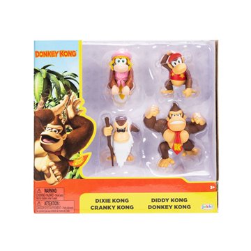 Figura POP Street Fighter Guile