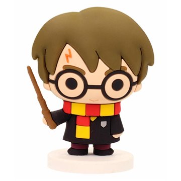 Hogwarts Castle Bitty POP Boxes Bundle Harry Potter