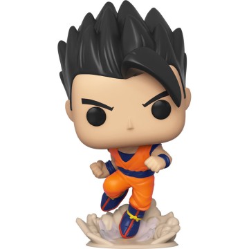 Funko POP Dragon Ball Super Gohan