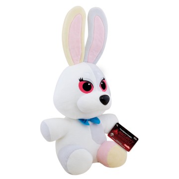 Peluche Vannie Security Breach Five Nights At Freddys 40cm