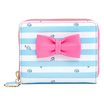 Cartera Tuxedo Sam Sanrio Loungefly