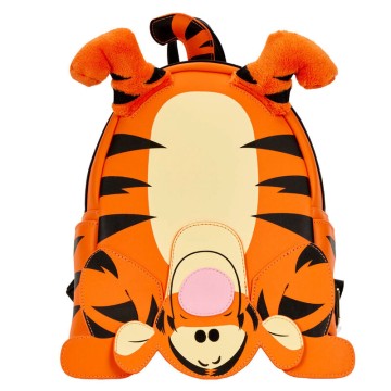 Mochila Tigger Winnie the Pooh Disney Loungefly 25cm