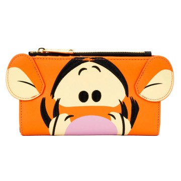 Cartera Tigger Winnie the Pooh Disney Loungefly