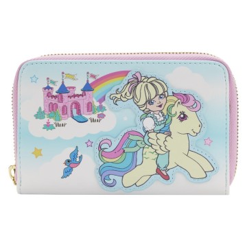 Cartera Castle My Little Pony Loungefly