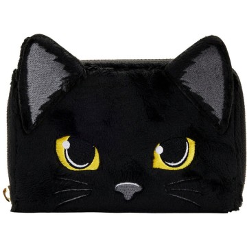 Cartera Binx Hocus Pocus Loungefly