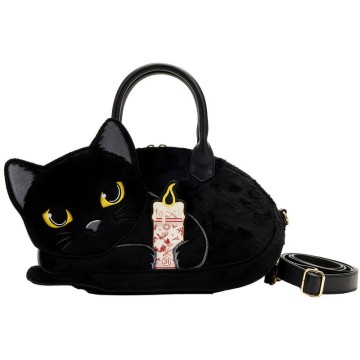 Bolso bandolera Binx Hocus Pocus Loungefly